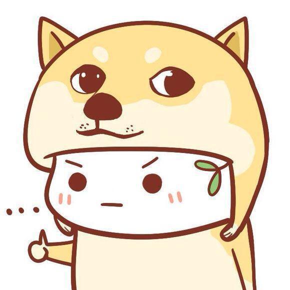 虚拟产品货源网 - 快手热门推广_24小时无人自助下单商城快手